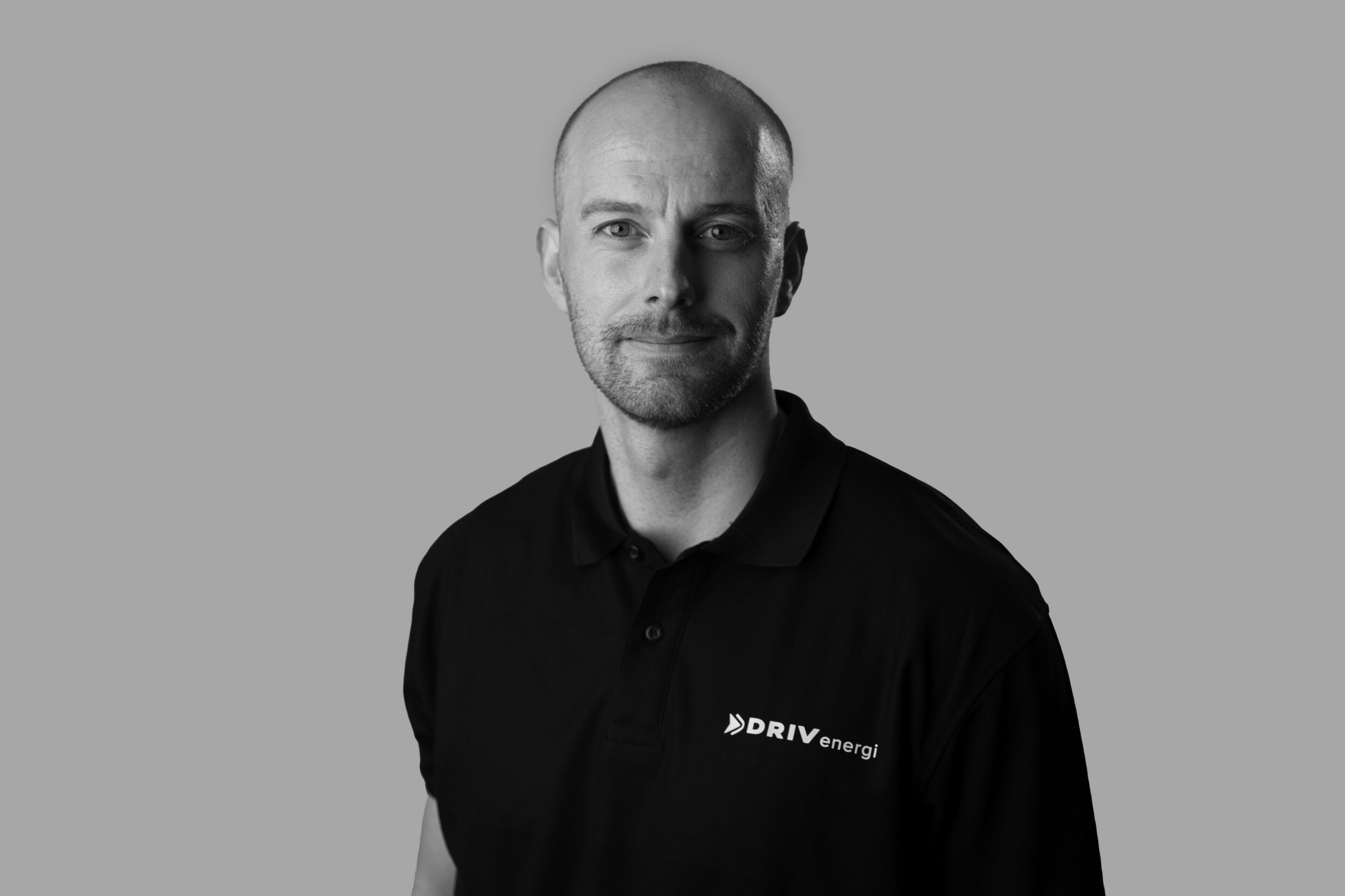 Magnus Salberg Brekke