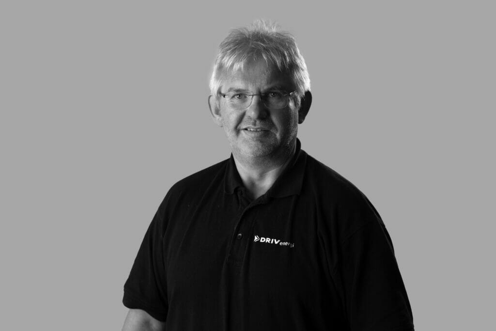 Kundeillustrasjon Kjell Runar Bakken