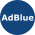 AdBlue®