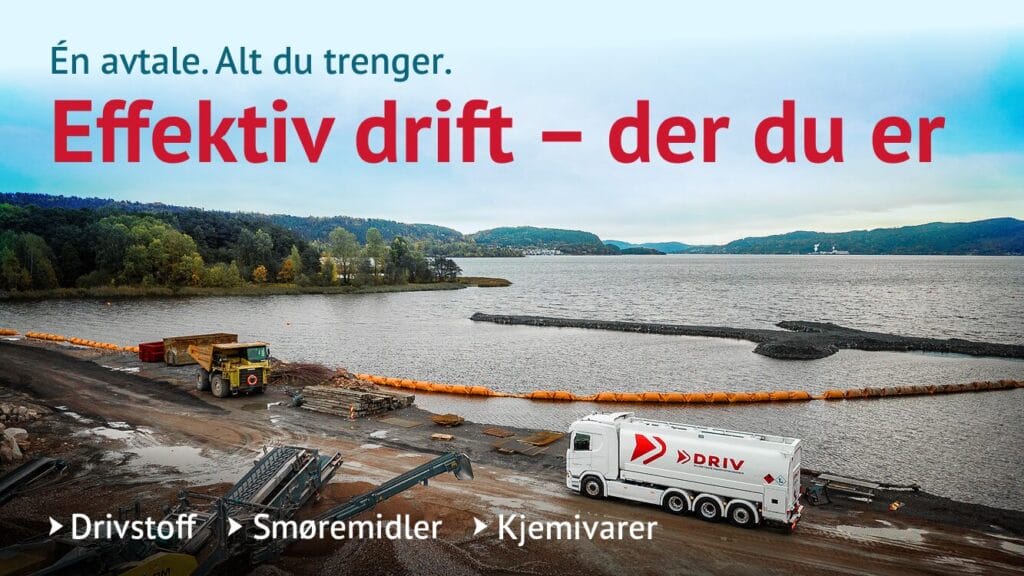 DRIV_Nettbanner_Effektiv_Drift_2026_1333x750_v2